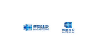 博曦建筑 以品牌設(shè)計(jì)為基，以品牌策劃為魂，構(gòu)筑商業(yè)價(jià)值新高度