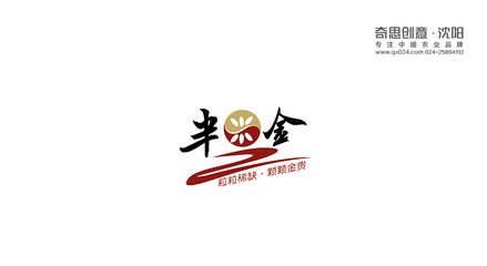品牌策劃的全景解析 從定位到落地的戰(zhàn)略設(shè)計(jì)
