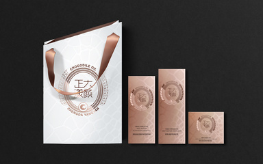 有效的設(shè)計(jì) 品牌文化沉淀的催化劑
